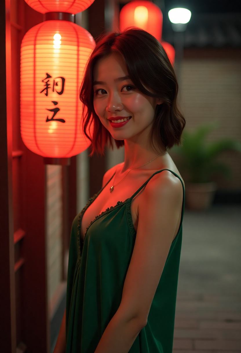 甄嬛传重映资讯配图