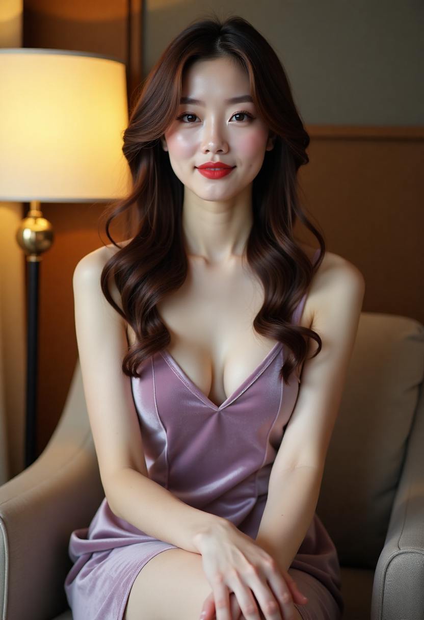 甄嬛传台词文章配图