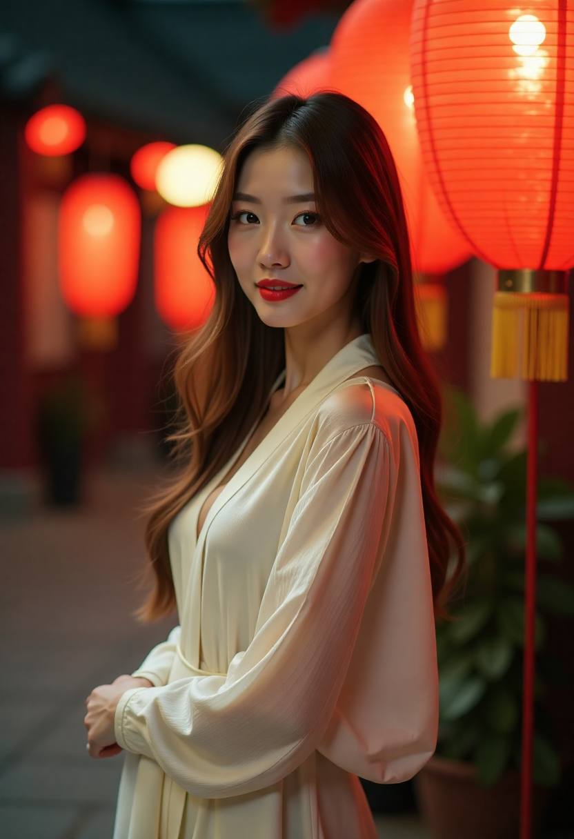 经典宫廷台词盘点海报